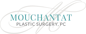 Mouchantat Plastic Surgery